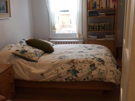 Québec – Appartement 4 1/2 près de l’université Laval – Recherche d’un/d’une coloc