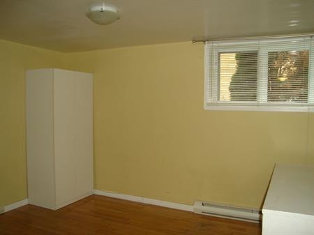 Les plus belles chambre en ville Québec pour étudiant(e)