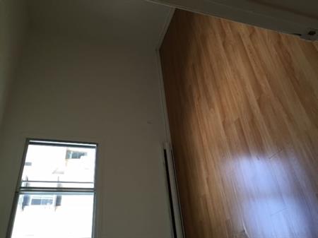 Drummondville – Beau logement 4 1/2 à louer – Libre immédiatement