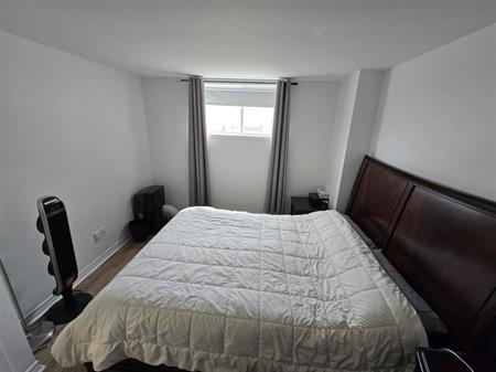 Mirabel – Appartement 3 1/2 à louer – Domaine Vert Nord