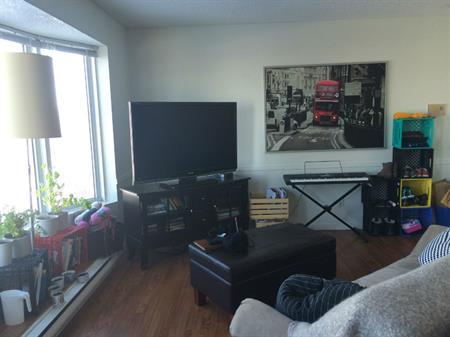 Saint-Eustache – Superbe appartement 4 1/2 à louer