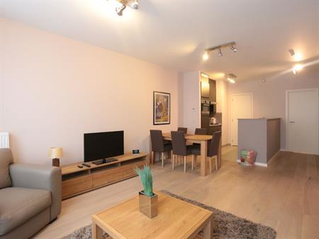 ᐅ Montréal – Plateau Mont-royal – Magnifique logement 3 1/2 à louer – Entièrement meublé – Animaux acceptés