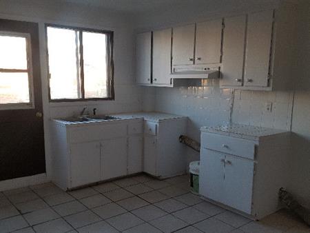 Montréal – Appartement 5 1/2 à louer