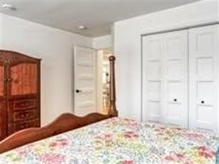 815 7e Rue Shawinigan G9T 1Y4