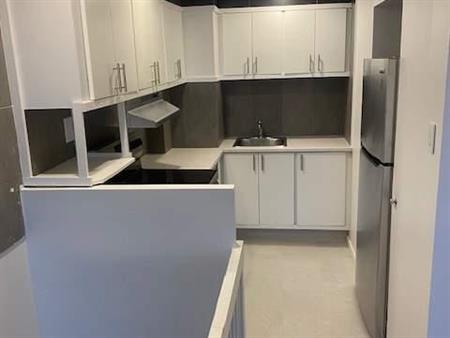 2 CH - 2 SDB - Longueuil - $1,765 /mo
