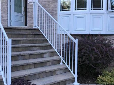 5 1/2 - Saint-Eustache - 1 895 $/mois