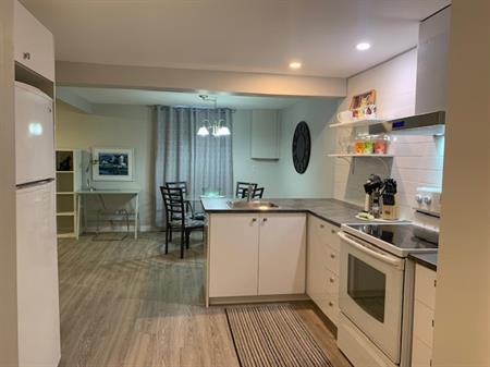 Pour Le 15 Mars - Coup De Cœur Assuré !