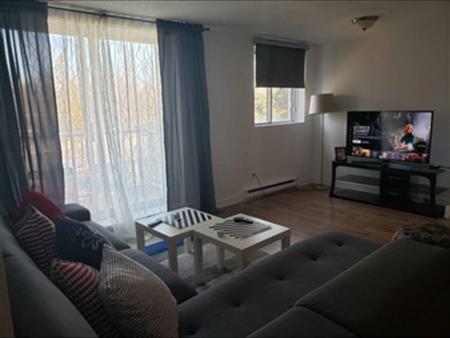 Chambre à Louer Hull