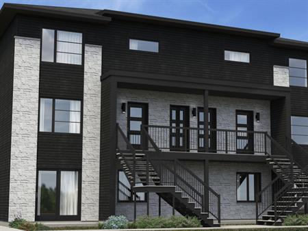 Logement 31/2 à Louer St-Isidore Beauce