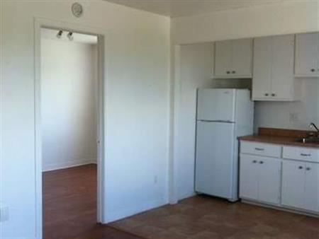 Ste-Foy 3 1/2, 3eme étage, Balcon, Belle Vue,