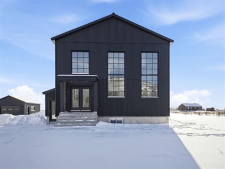 Luskville 1 Chambre à Louer