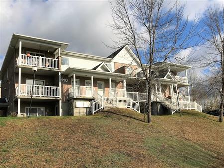 Beau 3½ Style Condo à 955$ Par Mois, Len