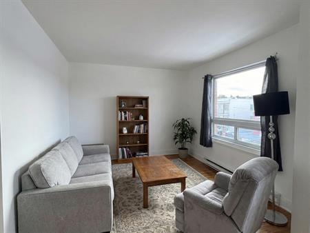 ⚠️ DISPONIBLE DÉS MAINTENANT ⚠️