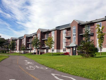 3 1/2 Bd Lebourgneuf