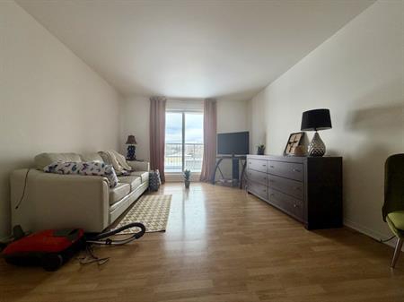 3½ In Neufchâtel–Lebourgneuf