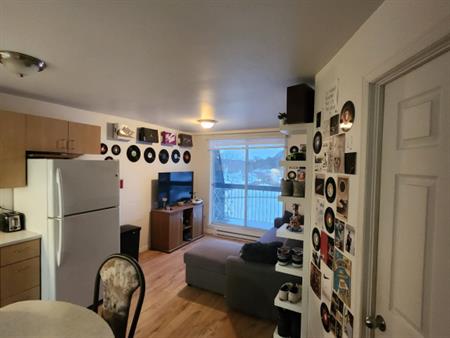 Cessation Bail Février 2026