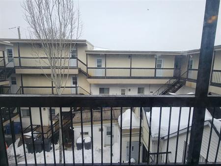 159 Rue Eddy (Hull) Très Beau Studio