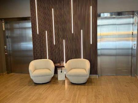 4 1/2 Den Spacieux à louer Terrebonne