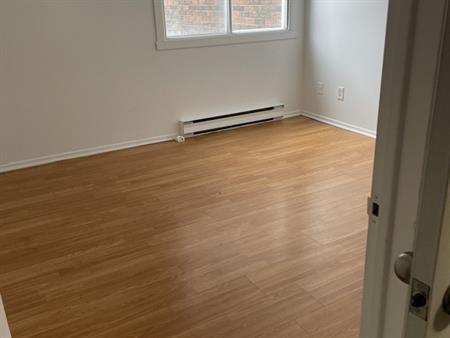 Appartement De 1 Chambre à Louer