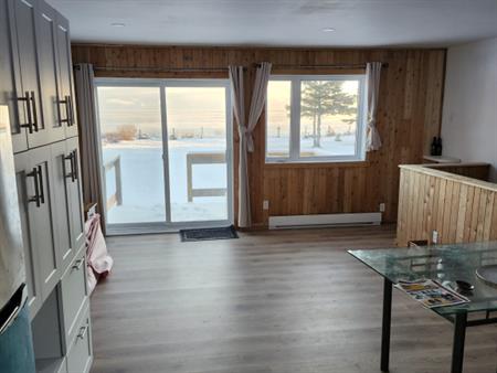 Colocataire Recherché Pour Grand 5 ½ Sur