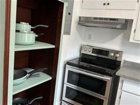 Chambre à Louer Colocation 2e étage