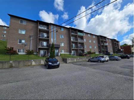 4 1/2 Secteur Carrefour