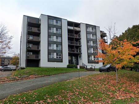 STUDIO |CHAUFFAGE - EAU CHAUDE|ÉLECTROS