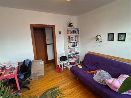 Magnifiques 3 ½ à Louer