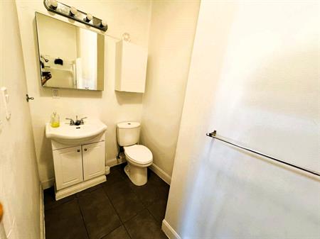 ⚠️ DISPONIBLE DÉS MAINTENANT ⚠️