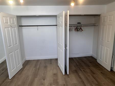 À Louer Dès Maintenant – Grand 3 ½ Entiè