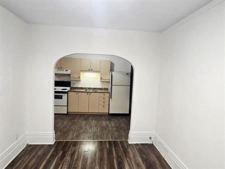 ***TOUT INCLUS***ALL INCLUSIVE***