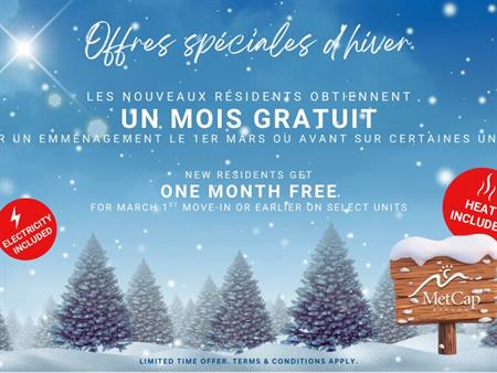 Bach - 1150 Rue Sherbrooke East, Montréal