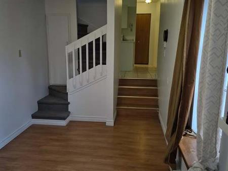 3 ½ Au Cœur Du Vieux-Québec #4