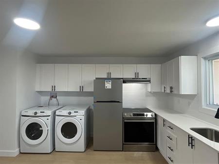 Studio - 30 Boulevard Fortin, Granby