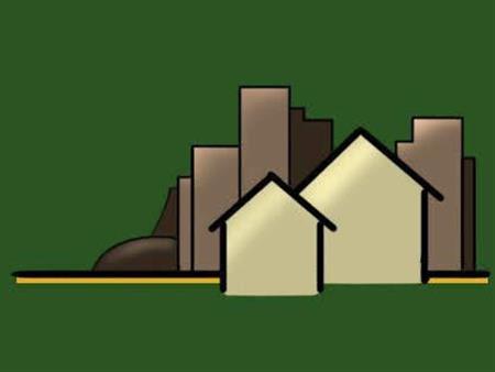 Logement 4 1/2 à Sorel Tracy