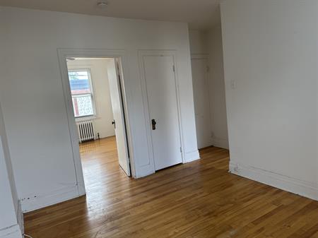 Magnifiques 3 ½ à Louer