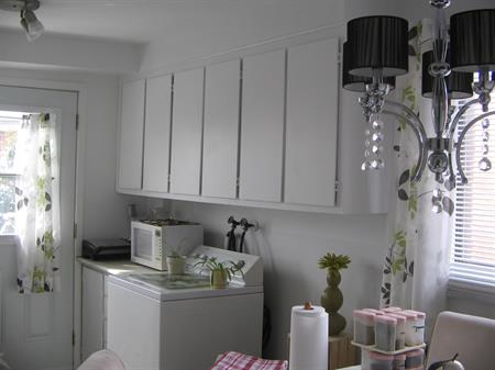 Metro Langelier-haut De Triplex-3 12