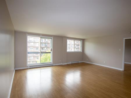 3 1/2 à Louer à Sherbrooke