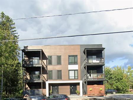 4 1/2 Libre Juillet 2026