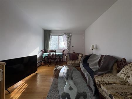 Châtelets Appartements Appartement 3 ½ à Louer Sainte-Foy / Sillery Octobre 2024