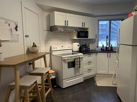 Grand 3 1/2 1er MARS