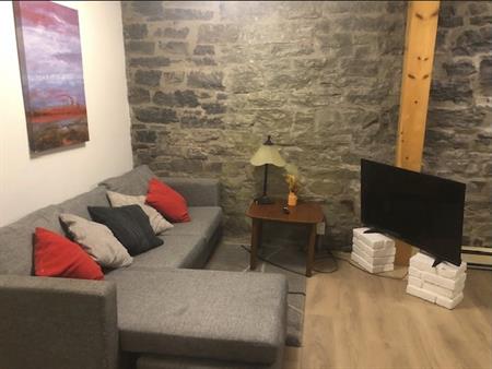 3 Et Demi Tout Inclus