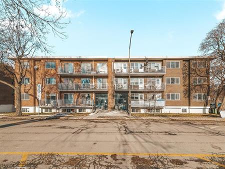 37 - 5205 Avenue 1re, Montréal