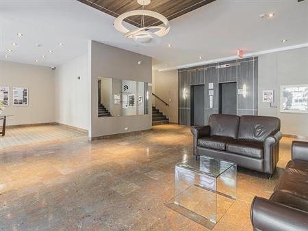 Studio - 3210-3250 Forest Hill, Montréal