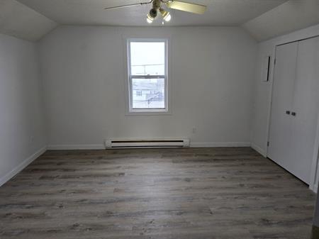 Au Coeur De Plaisance