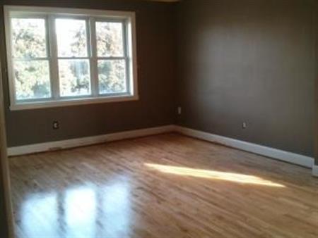 5 1/2 - La Prairie - 1 280 $/mois