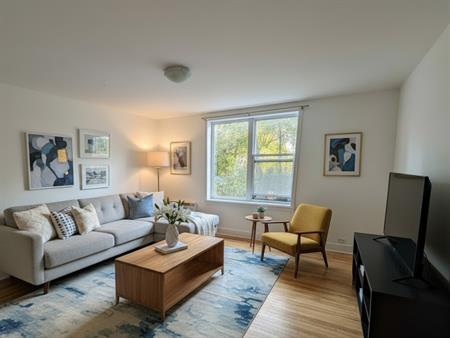 ✨OFFRE UN MOIS GRATUIT✨