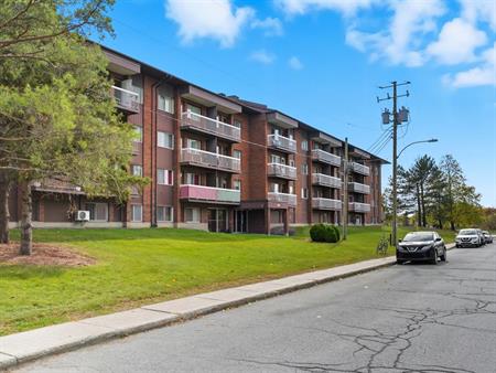 25 Rue Lafreniere (Gatineau) Très Beau 1cc