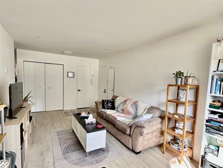 Cessation De Bail - 3 1/2 à Sainte-Foy