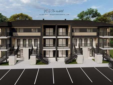 Grandes Unités 5 1/2